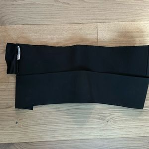 Tupler Technique Diastasis Splint size medium